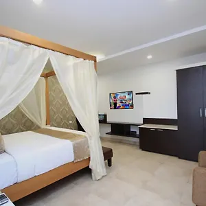 Ambaari Hotel Mysore