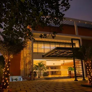 Harisree Hotel Kollam